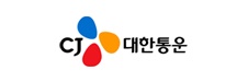 고객사 1